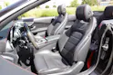 Mercedes-Benz C 43 Cabriolet AMG 4Matic -" Pack AMG * Sièges Electriques/Chauffant/aéré * GPS * intérieur carbone * Son Burmester *