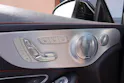 Mercedes-Benz C 43 Cabriolet AMG 4Matic -" Pack AMG * Sièges Electriques/Chauffant/aéré * GPS * intérieur carbone * Son Burmester *