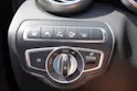 Mercedes-Benz C 43 Cabriolet AMG 4Matic -" Pack AMG * Sièges Electriques/Chauffant/aéré * GPS * intérieur carbone * Son Burmester *