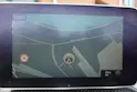 Mercedes-Benz C 43 Cabriolet AMG 4Matic -" Pack AMG * Sièges Electriques/Chauffant/aéré * GPS * intérieur carbone * Son Burmester *