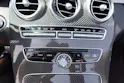 Mercedes-Benz C 43 Cabriolet AMG 4Matic -" Pack AMG * Sièges Electriques/Chauffant/aéré * GPS * intérieur carbone * Son Burmester *