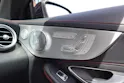 Mercedes-Benz C 43 Cabriolet AMG 4Matic -" Pack AMG * Sièges Electriques/Chauffant/aéré * GPS * intérieur carbone * Son Burmester *