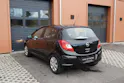 Opel Corsa 1.4 TP -"*CH Vehicule * 8 Pneus * Sieges/Volant chauffants * Capteur stationnement * Tempomat *"
