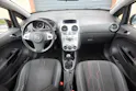 Opel Corsa 1.4 TP -"*CH Vehicule * 8 Pneus * Sieges/Volant chauffants * Capteur stationnement * Tempomat *"