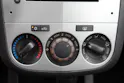 Opel Corsa 1.4 TP -"*CH Vehicule * 8 Pneus * Sieges/Volant chauffants * Capteur stationnement * Tempomat *"