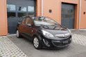 Opel Corsa 1.4 TP -"*CH Vehicule * 8 Pneus * Sieges/Volant chauffants * Capteur stationnement * Tempomat *"