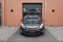 Opel Corsa 1.4 TP -"*CH Vehicule * 8 Pneus * Sieges/Volant chauffants * Capteur stationnement * Tempomat *"