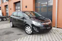 Opel Corsa 1.4 TP -"*CH Vehicule * 8 Pneus * Sieges/Volant chauffants * Capteur stationnement * Tempomat *"