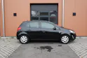 Opel Corsa 1.4 TP -"*CH Vehicule * 8 Pneus * Sieges/Volant chauffants * Capteur stationnement * Tempomat *"