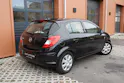 Opel Corsa 1.4 TP -"*CH Vehicule * 8 Pneus * Sieges/Volant chauffants * Capteur stationnement * Tempomat *"