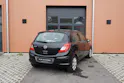 Opel Corsa 1.4 TP -"*CH Vehicule * 8 Pneus * Sieges/Volant chauffants * Capteur stationnement * Tempomat *"