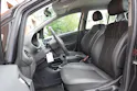 Opel Corsa 1.4 TP -"*CH Vehicule * 8 Pneus * Sieges/Volant chauffants * Capteur stationnement * Tempomat *"