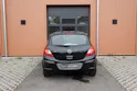 Opel Corsa 1.4 TP -"*CH Vehicule * 8 Pneus * Sieges/Volant chauffants * Capteur stationnement * Tempomat *"