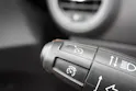 Opel Corsa 1.4 TP -"*CH Vehicule * 8 Pneus * Sieges/Volant chauffants * Capteur stationnement * Tempomat *"