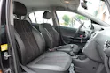 Opel Corsa 1.4 TP -"*CH Vehicule * 8 Pneus * Sieges/Volant chauffants * Capteur stationnement * Tempomat *"