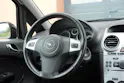 Opel Corsa 1.4 TP -"*CH Vehicule * 8 Pneus * Sieges/Volant chauffants * Capteur stationnement * Tempomat *"