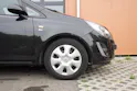 Opel Corsa 1.4 TP -"*CH Vehicule * 8 Pneus * Sieges/Volant chauffants * Capteur stationnement * Tempomat *"