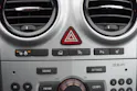 Opel Corsa 1.4 TP -"*CH Vehicule * 8 Pneus * Sieges/Volant chauffants * Capteur stationnement * Tempomat *"