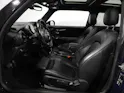 Mini Mini F56 2.0i Cooper S SAG