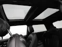 Mini Mini F56 2.0i Cooper S SAG