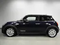 Mini Mini F56 2.0i Cooper S SAG