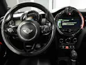 Mini Mini F56 2.0i Cooper S SAG