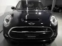 Mini Mini F56 2.0i Cooper S SAG