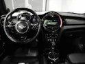 Mini Mini F56 2.0i Cooper S SAG
