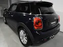 Mini Mini F56 2.0i Cooper S SAG
