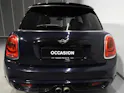 Mini Mini F56 2.0i Cooper S SAG