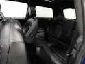 Mini Mini F56 2.0i Cooper S SAG
