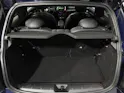 Mini Mini F56 2.0i Cooper S SAG