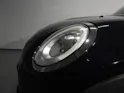 Mini Mini F56 2.0i Cooper S SAG