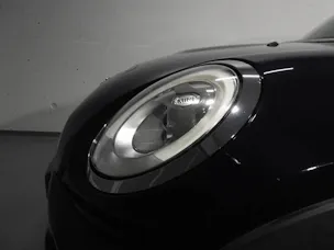 MINI Mini F56 2.0i Cooper S SAG