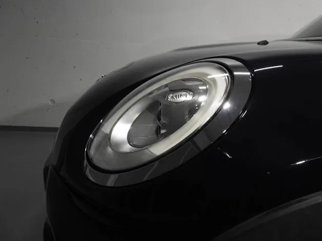Mini Mini F56 2.0i Cooper S SAG