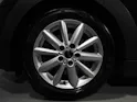 Mini Mini F56 2.0i Cooper S SAG