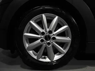 MINI Mini F56 2.0i Cooper S SAG