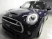 Mini Mini F56 2.0i Cooper S SAG