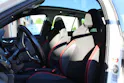 Škoda Kamiq 1.5 TSI ACT Monte Carlo DSG - "Toit Pano * 8 Roues * Tempomat Adapt * Caméra * Son Premium"