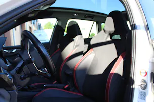 SKODA Kamiq 1.5 TSI ACT Monte Carlo DSG - "Toit Pano * 8 Roues * Tempomat Adapt * Caméra * Son Premium"