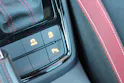Škoda Kamiq 1.5 TSI ACT Monte Carlo DSG - "Toit Pano * 8 Roues * Tempomat Adapt * Caméra * Son Premium"