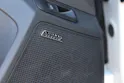 Škoda Kamiq 1.5 TSI ACT Monte Carlo DSG - "Toit Pano * 8 Roues * Tempomat Adapt * Caméra * Son Premium"