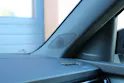 Škoda Kamiq 1.5 TSI ACT Monte Carlo DSG - "Toit Pano * 8 Roues * Tempomat Adapt * Caméra * Son Premium"