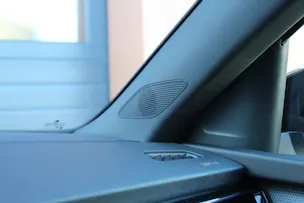 SKODA Kamiq 1.5 TSI ACT Monte Carlo DSG - "Toit Pano * 8 Roues * Tempomat Adapt * Caméra * Son Premium"