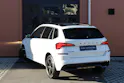 Škoda Kamiq 1.5 TSI ACT Monte Carlo DSG - "Toit Pano * 8 Roues * Tempomat Adapt * Caméra * Son Premium"