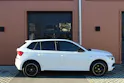 Škoda Kamiq 1.5 TSI ACT Monte Carlo DSG - "Toit Pano * 8 Roues * Tempomat Adapt * Caméra * Son Premium"