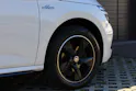 Škoda Kamiq 1.5 TSI ACT Monte Carlo DSG - "Toit Pano * 8 Roues * Tempomat Adapt * Caméra * Son Premium"