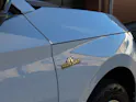 Škoda Kamiq 1.5 TSI ACT Monte Carlo DSG - "Toit Pano * 8 Roues * Tempomat Adapt * Caméra * Son Premium"