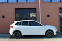 Škoda Kamiq 1.5 TSI ACT Monte Carlo DSG - "Toit Pano * 8 Roues * Tempomat Adapt * Caméra * Son Premium"
