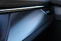 Škoda Kamiq 1.5 TSI ACT Monte Carlo DSG - "Toit Pano * 8 Roues * Tempomat Adapt * Caméra * Son Premium"